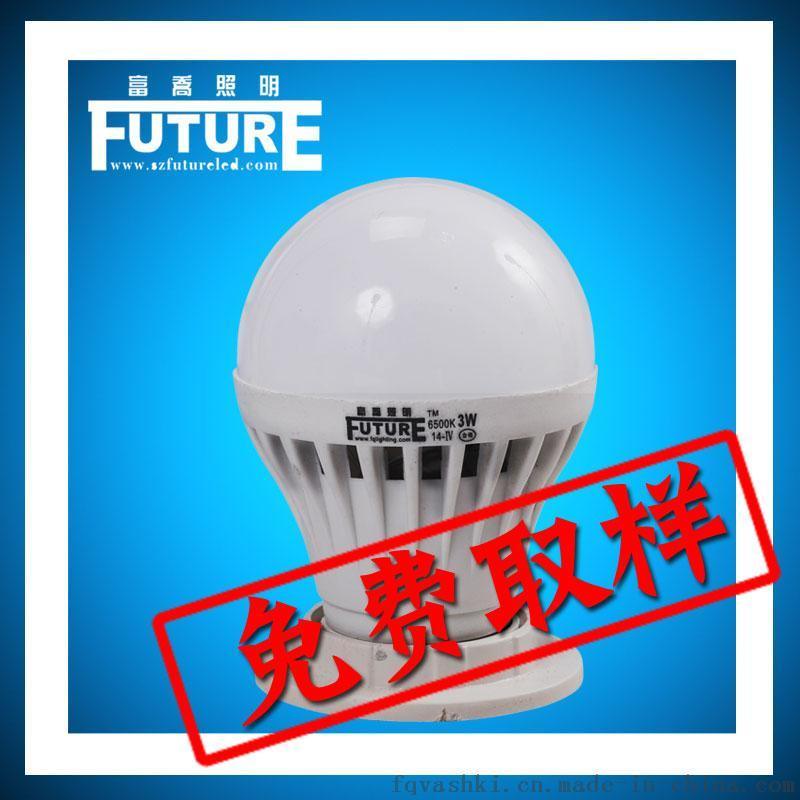 LED球泡灯3W-48W深圳市led球泡灯生产厂家，深圳宝安LED球泡灯厂家，天津西青区LED球泡灯生产厂